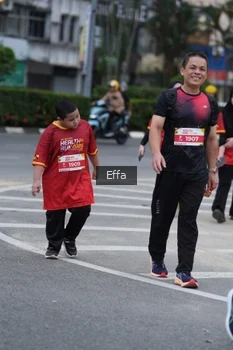 Runner Photo 2287298