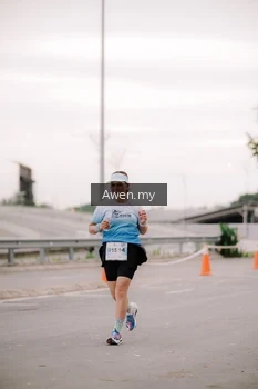 Runner Photo 2287306