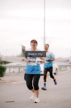 Runner Photo 2287314