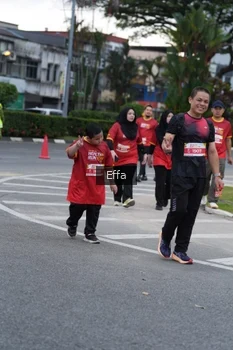 Runner Photo 2287340