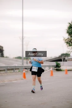 Runner Photo 2287376