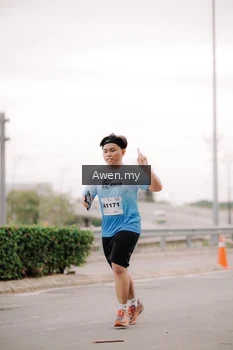 Runner Photo 2287385