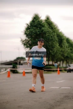 Runner Photo 2287418