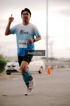 Runner Photo 2287428