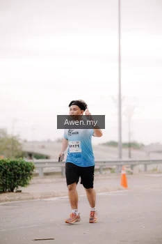 Runner Photo 2287468