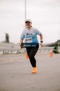 Runner Photo 2287504