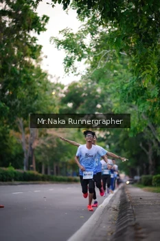 Runner Photo 2287512