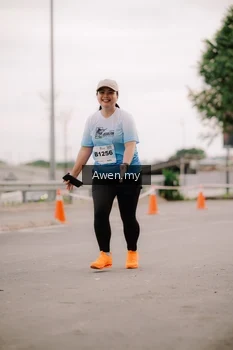 Runner Photo 2287591