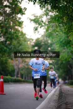 Runner Photo 2287639