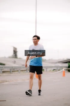 Runner Photo 2287640