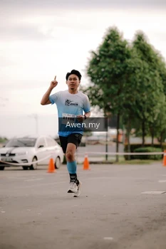 Runner Photo 2287650