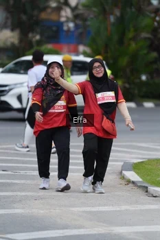 Runner Photo 2287743