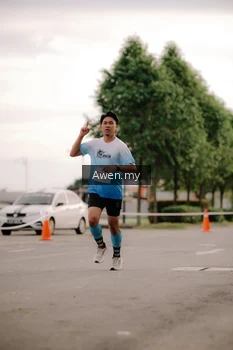 Runner Photo 2287754