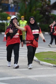 Runner Photo 2287755