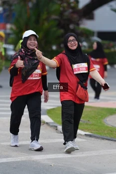 Runner Photo 2287768
