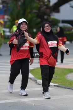 Runner Photo 2287774