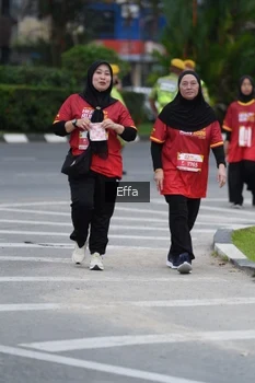 Runner Photo 2287794
