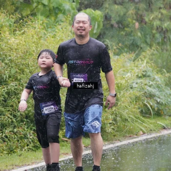 Runner Photo 2287815