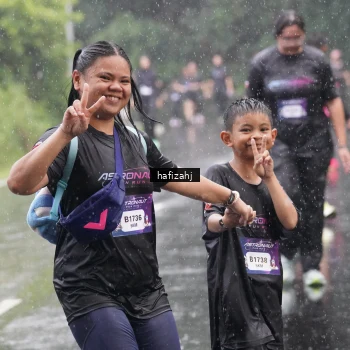 Runner Photo 2287827