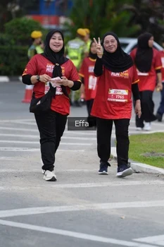 Runner Photo 2287832
