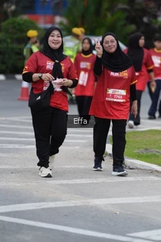 Runner Photo 2287844