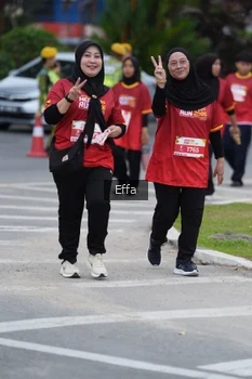 Runner Photo 2287858