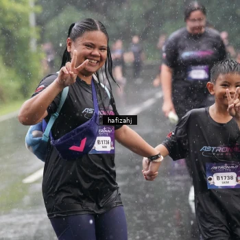 Runner Photo 2287872
