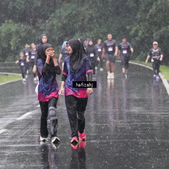 Runner Photo 2287892