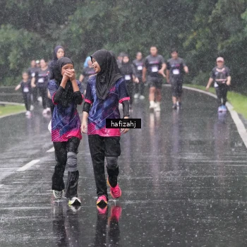 Runner Photo 2287904