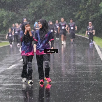 Runner Photo 2287912