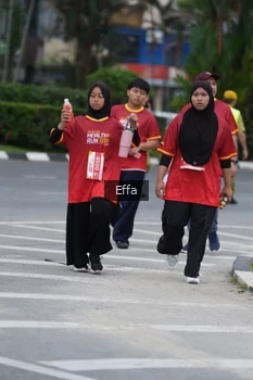 Runner Photo 2287915