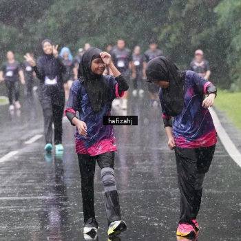 Runner Photo 2287948