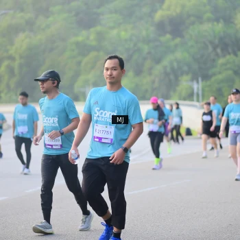 Runner Photo 2287952