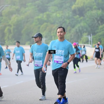Runner Photo 2287963