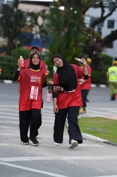 Runner Photo 2287983