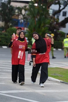 Runner Photo 2287996
