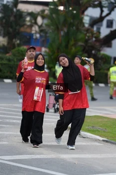 Runner Photo 2288006