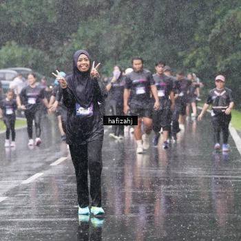 Runner Photo 2288038