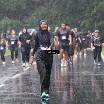 Runner Photo 2288053