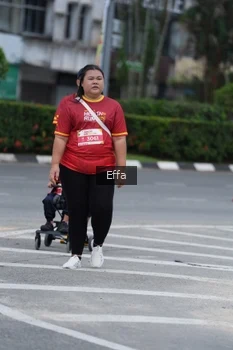 Runner Photo 2288084