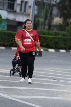 Runner Photo 2288097