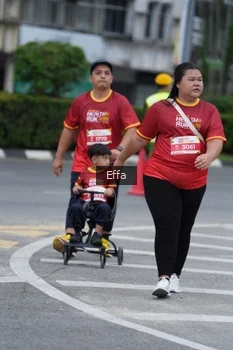 Runner Photo 2288116