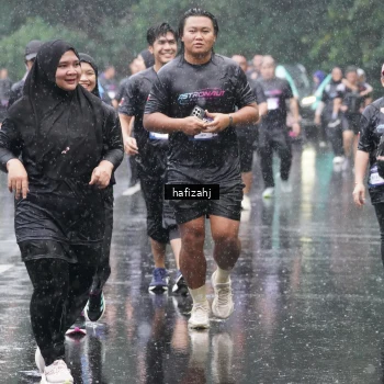 Runner Photo 2288126