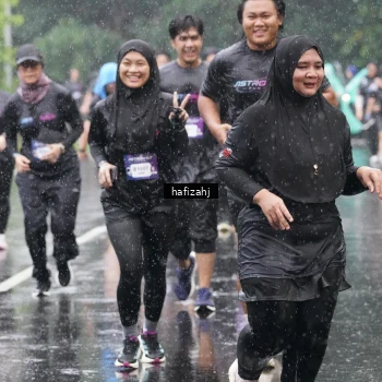 Runner Photo 2288133