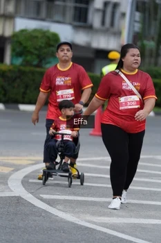 Runner Photo 2288134