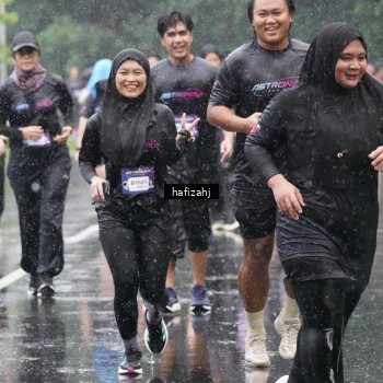 Runner Photo 2288147