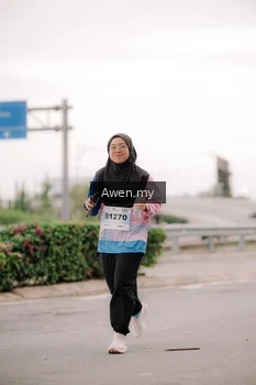 Runner Photo 2288153