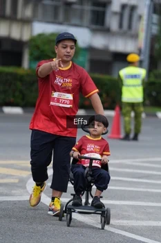 Runner Photo 2288182