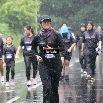 Runner Photo 2288209