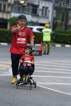 Runner Photo 2288213